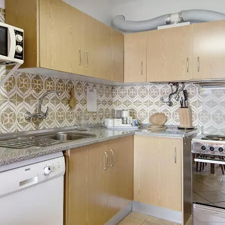 Vip T2 Beachfront With Garage *