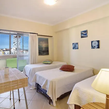 Vip T2 Beachfront With Garage *